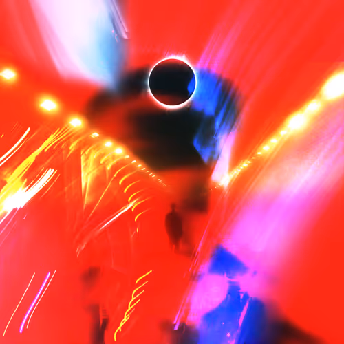 25
