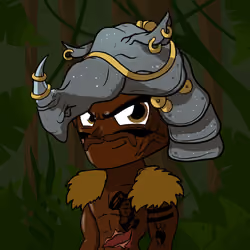 Tarzan #300