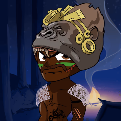 Tarzan #2883