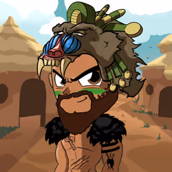 Tarzan #2949