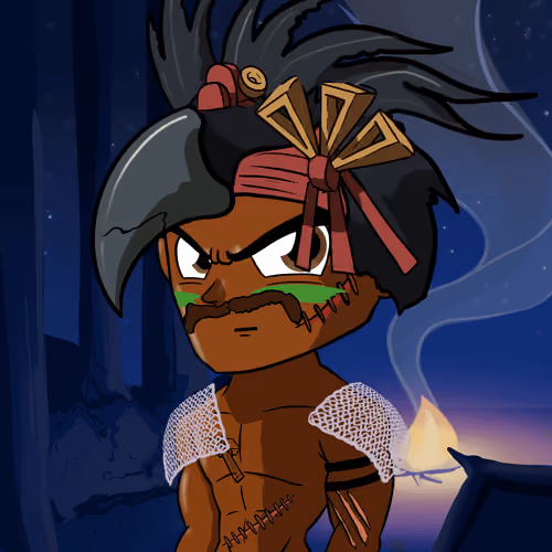 Tarzan #1622