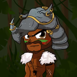 Tarzan #1660