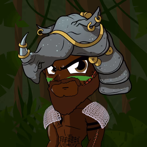 Tarzan #2980