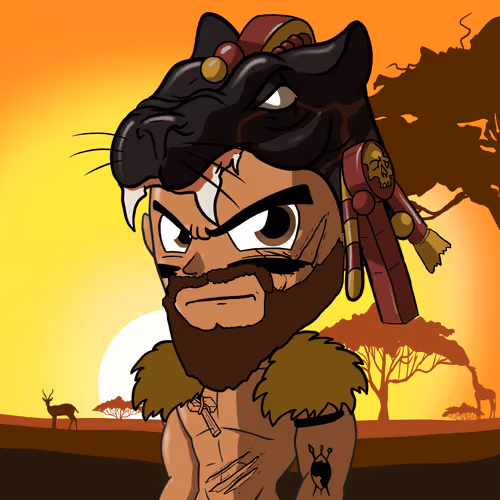 Tarzan #876
