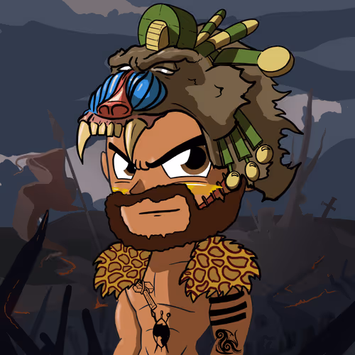 Tarzan #879