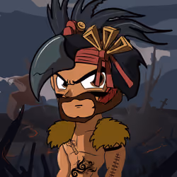 Tarzan #2977