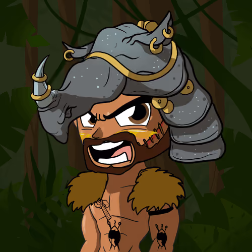 Tarzan #2730