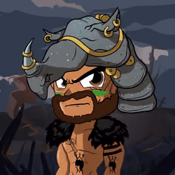 Tarzan #2595