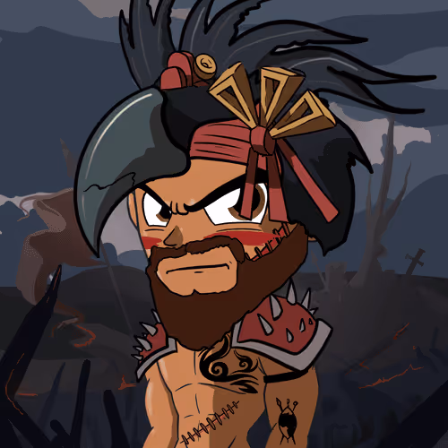 Tarzan #3062