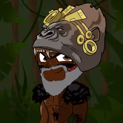 2063