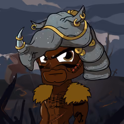 Tarzan #2700