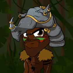 Tarzan #100