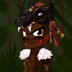 Tarzan #896