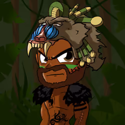 Tarzan #959