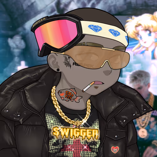 Hyperborean Homies