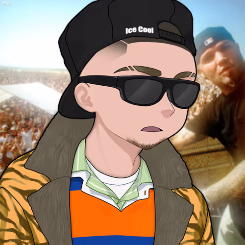 Hyperborean Homies