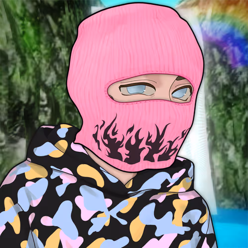 Hyperborean Homies