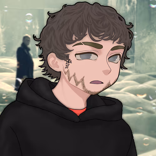 Hyperborean Homies