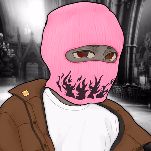 Hyperborean Homies