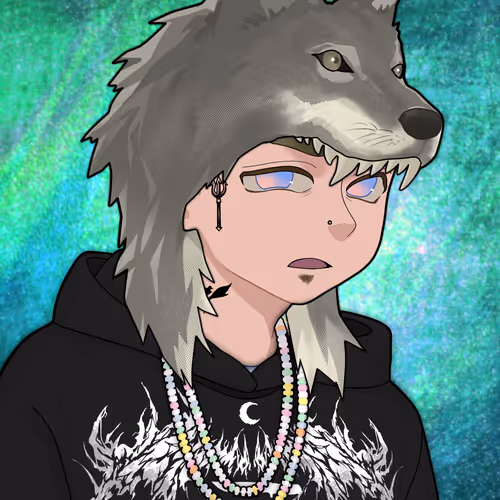 Hyperborean Homies