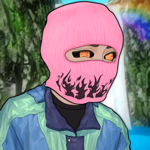 Hyperborean Homies