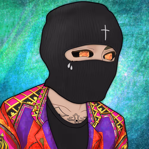 Hyperborean Homies