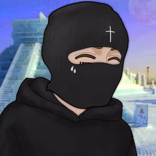 Hyperborean Homies