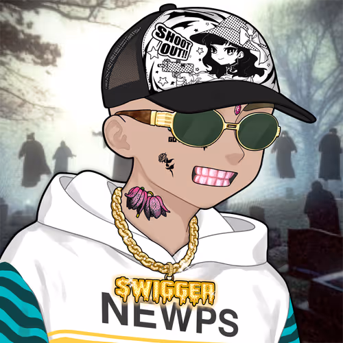 Hyperborean Homies