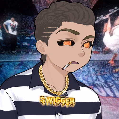 Hyperborean Homies