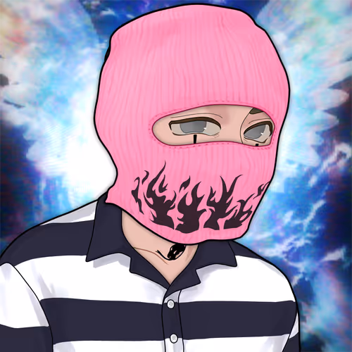 Hyperborean Homies