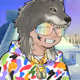 HYPERBOREAN HOMIES