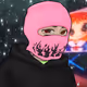 2156