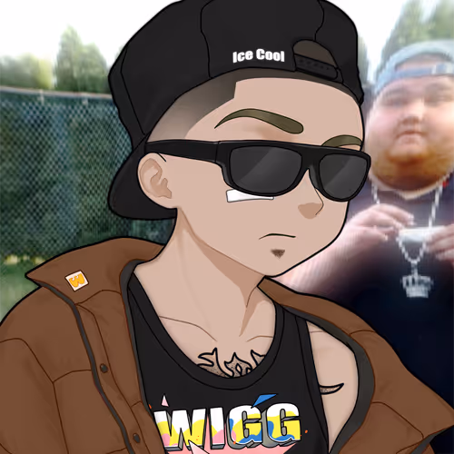 Hyperborean Homies