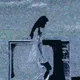 Glitch it