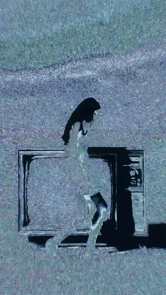 Glitch it