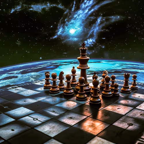 Tranchess Onboarding - qETH Challenge