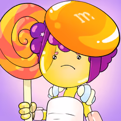 3221