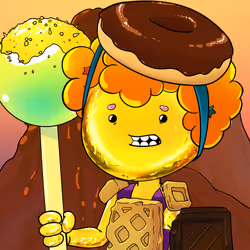 2674