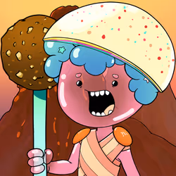 3215