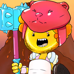 2705