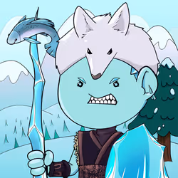 1420