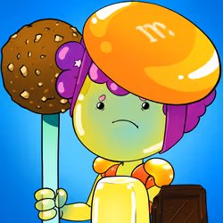 2557