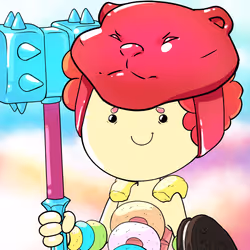 1612