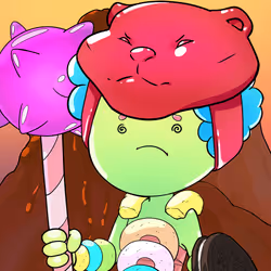 104