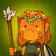 178