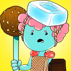 106