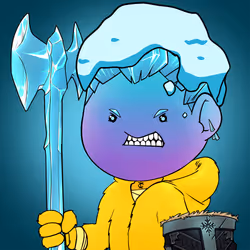 915