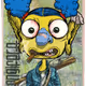 66