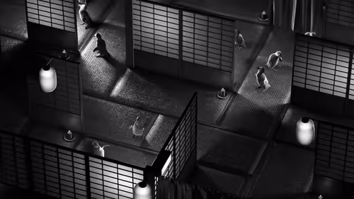 Item #3300030019 Media