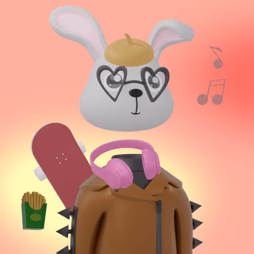 Item #4939 Media
